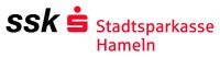 SSK Logo Hameln